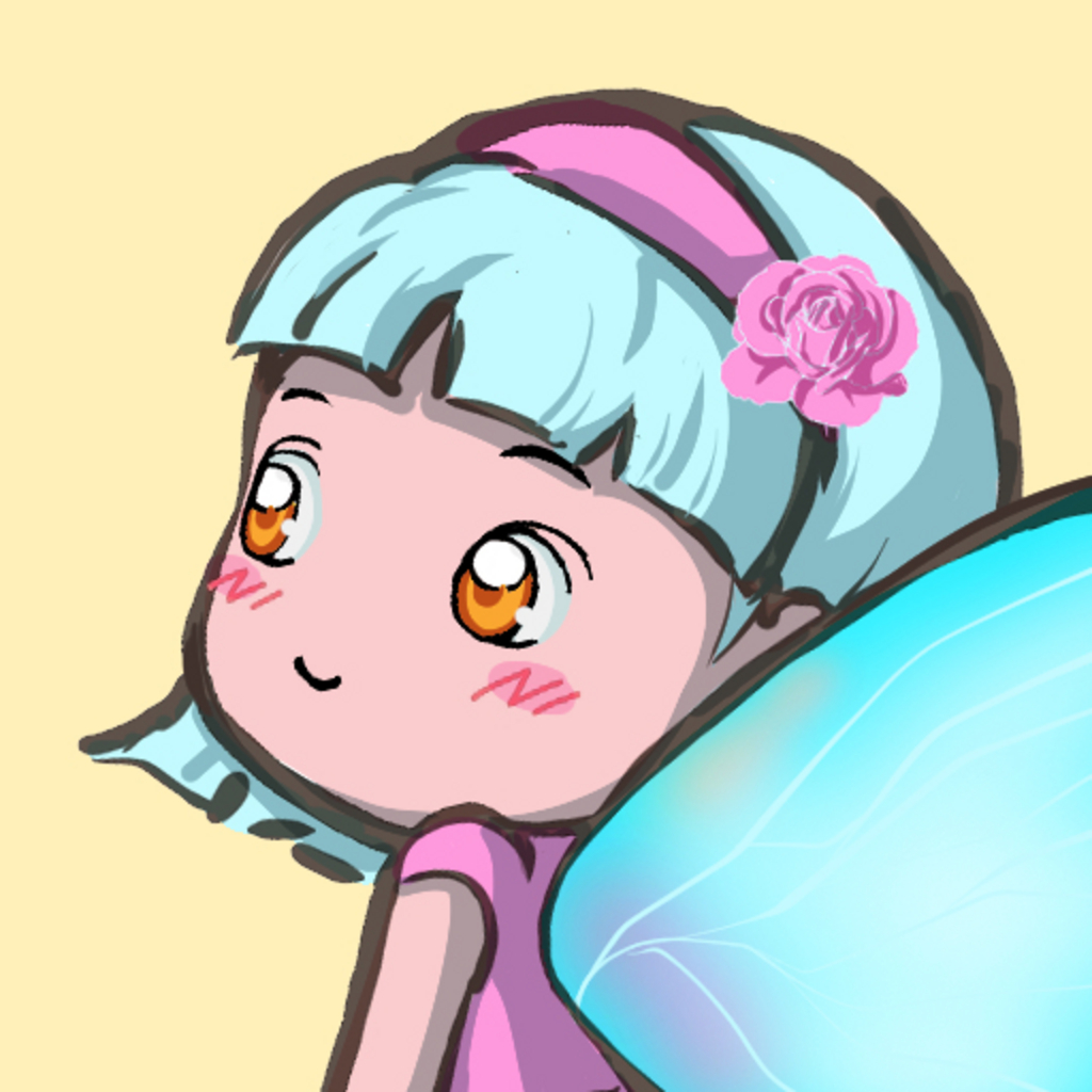 05-mermaid-gal-nft-on-solsea