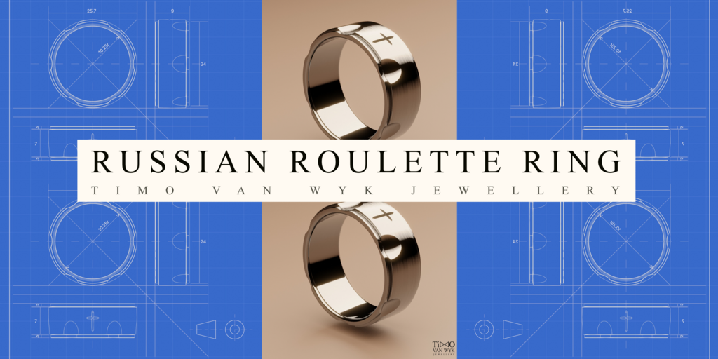 Russian Roulette SolSea