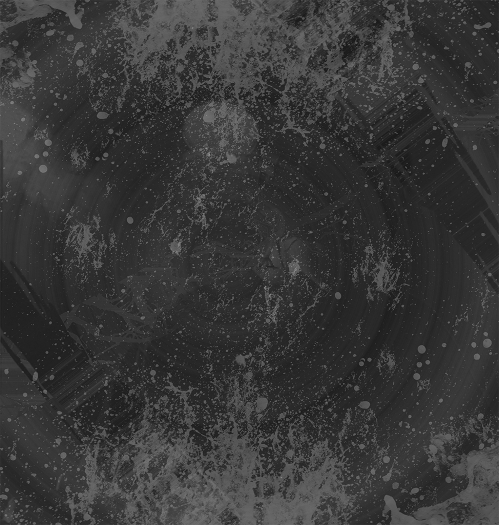 Color Texture 001 | NFT on SolSea