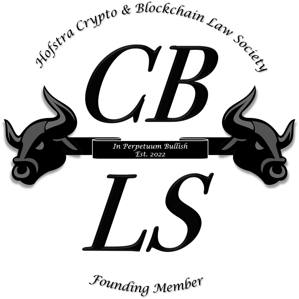 founder-s-token-nft-on-solsea