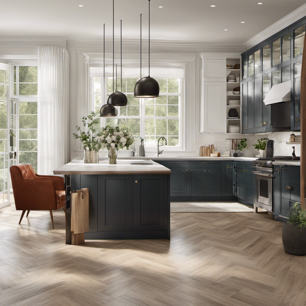 Cheap Cleaning Companies Near Me SolSea