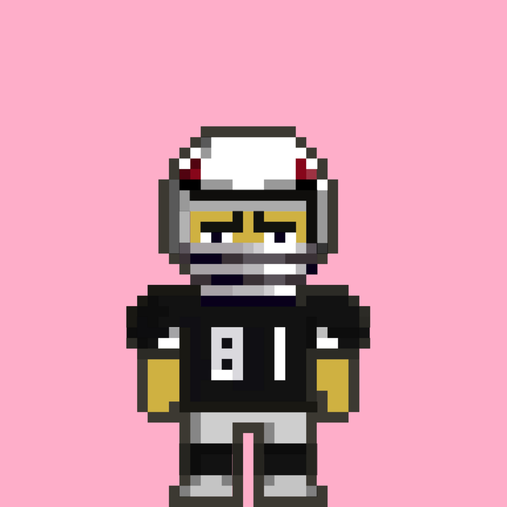 ArizonaCardinals-Home #196