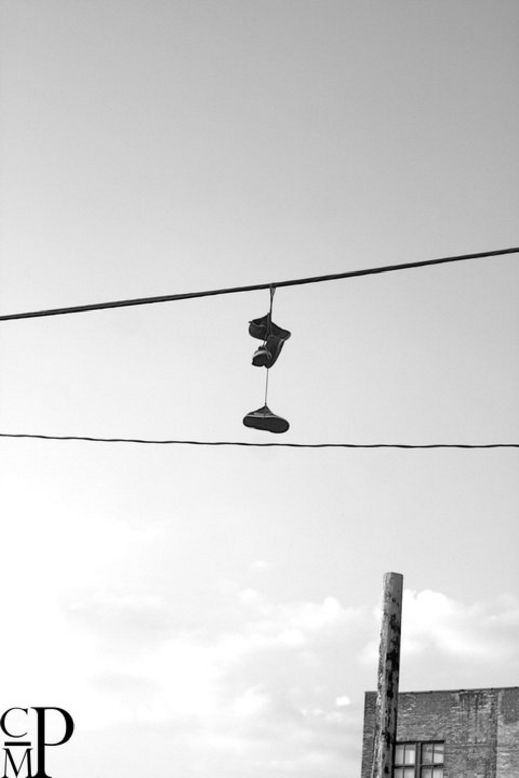 Jammed Lines NFT on SolSea