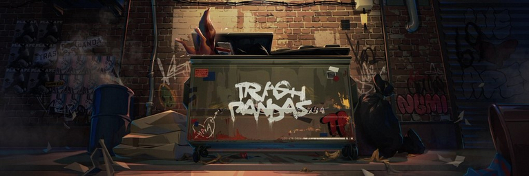 NFT на блокчейне Solana стремительно набирают популярность. Не упусти свой шанс заработать — Крипто на vc.ru