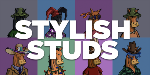 NFT на блокчейне Solana стремительно набирают популярность. Не упусти свой шанс заработать — Крипто на vc.ru