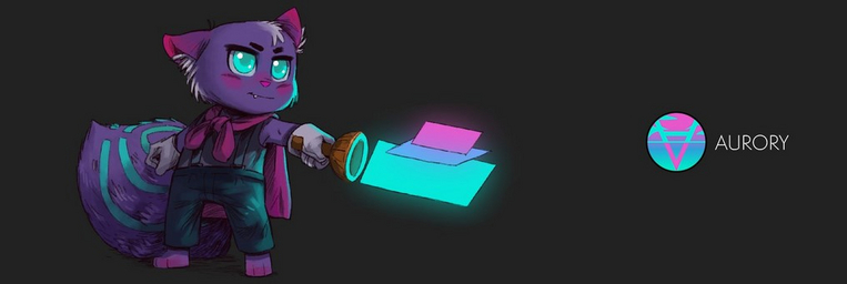 NFT на блокчейне Solana стремительно набирают популярность. Не упусти свой шанс заработать — Крипто на vc.ru