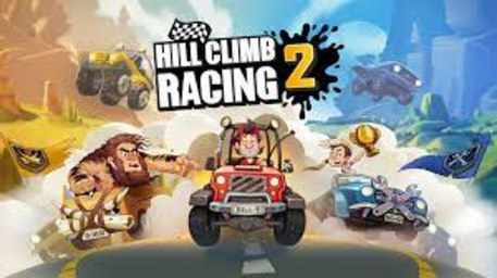 ✯cheats✯ How to cheat in Hill Climb Racing 2 for unlimited Coins & Diamonds